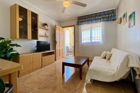 Dzīvoklis Torrevieja, sīktēls 11