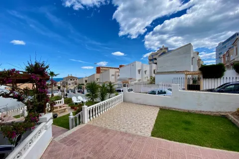 Kotedžas Torrevieja, miniatiūra 9