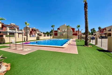 Butas Torrevieja, miniatiūra 3