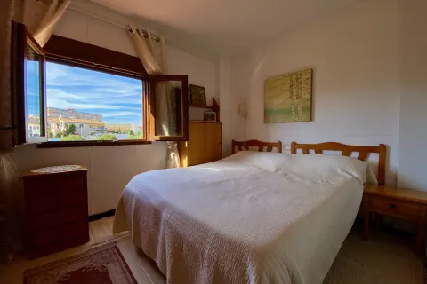 Butas Torrevieja, miniatiūra 4
