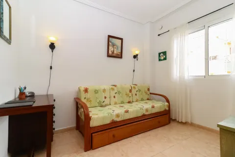 Butas Torrevieja, miniatiūra 10