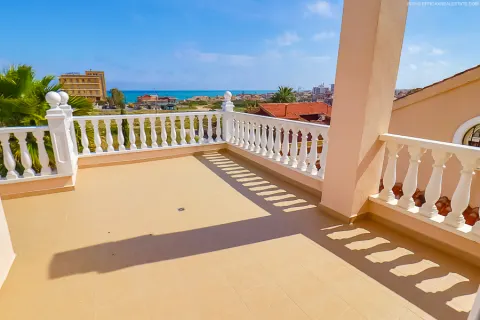 Villa Torrevieja, sīktēls 3