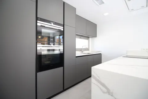 Vila Torrevieja, miniatiūra 10