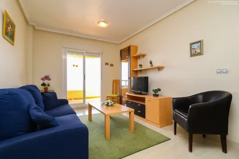 Butas Torrevieja, miniatiūra 5