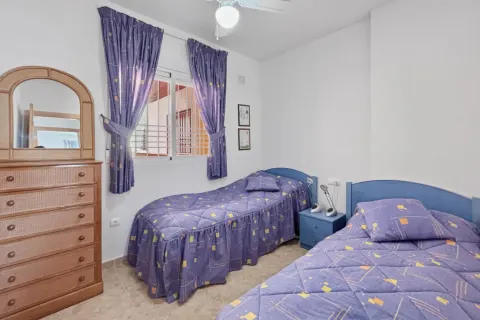 Butas Torrevieja, miniatiūra 13