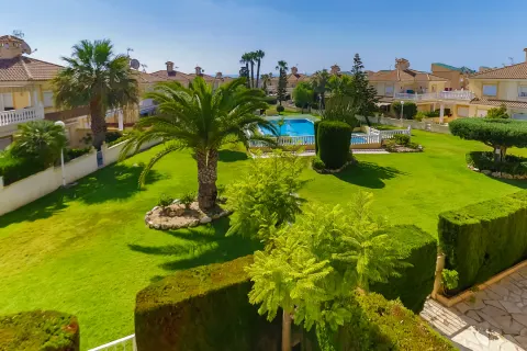 Kotedžas Torrevieja, miniatiūra 4