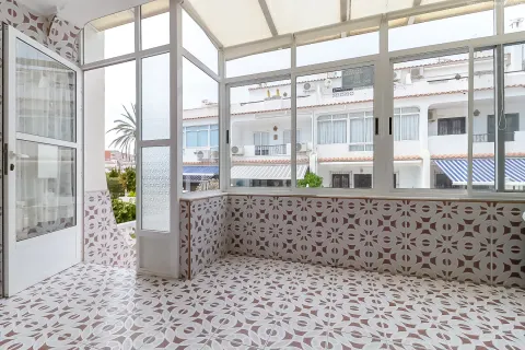 Kotedžas Torrevieja, miniatiūra 12