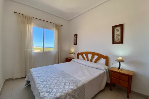 Butas Torrevieja, miniatiūra 12