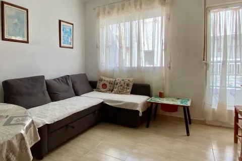 Dzīvoklis Torrevieja, sīktēls 7