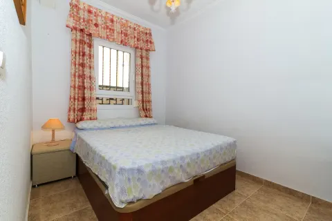 Villa Torrevieja, sīktēls 8