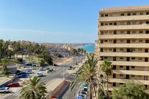 Butas Torrevieja, miniatiūra 9