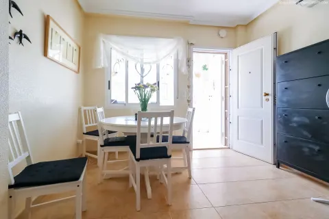 Butas Torrevieja, miniatiūra 12