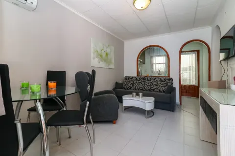 Butas Torrevieja, miniatiūra 14