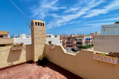 Dzīvoklis Torrevieja, sīktēls 10