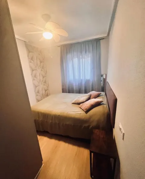 Apartament Torrevieja, miniatura 7