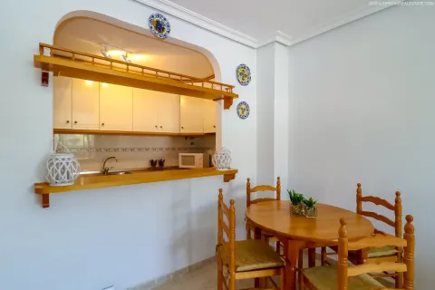 Dzīvoklis Torrevieja, sīktēls 9