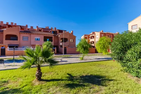 Butas Torrevieja, miniatiūra 11