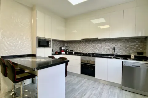 Vila Torrevieja, miniatiūra 4