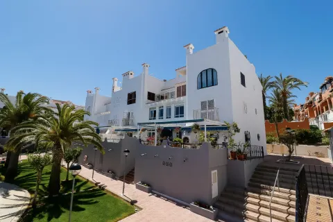 Butas Torrevieja, miniatiūra 15