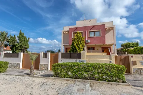 Vila Torrevieja, miniatiūra 8