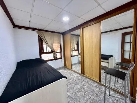 Apartament Torrevieja – Playa del Cura, miniatura 14