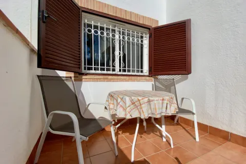 Dzīvoklis Torrevieja, sīktēls 12