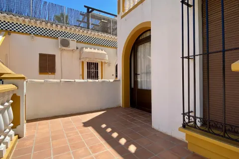 Butas Torrevieja, miniatiūra 10