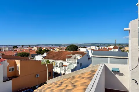 Dzīvoklis Torrevieja, sīktēls 9