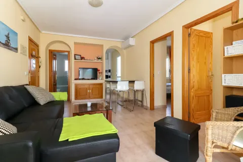 Butas Torrevieja, miniatiūra 14