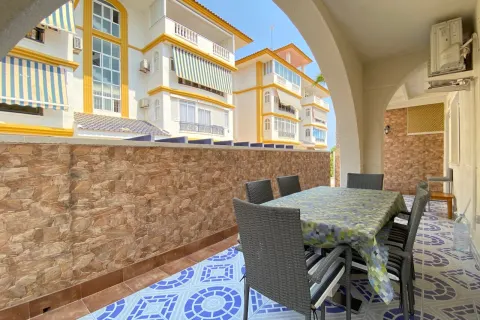 Dzīvoklis Torrevieja, sīktēls 2