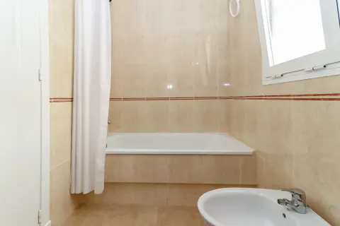 Butas Torrevieja, miniatiūra 12