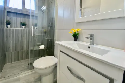 Vila Torrevieja, miniatiūra 14