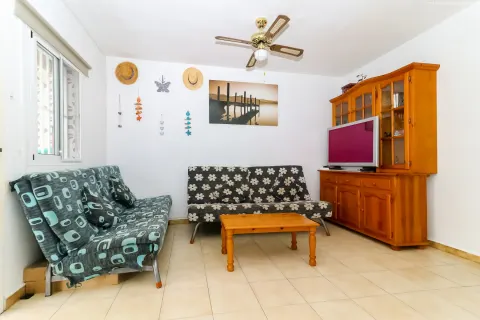 Kotedžas Torrevieja, miniatiūra 14