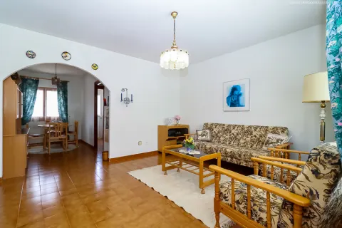 Kotedžas Torrevieja, miniatiūra 8