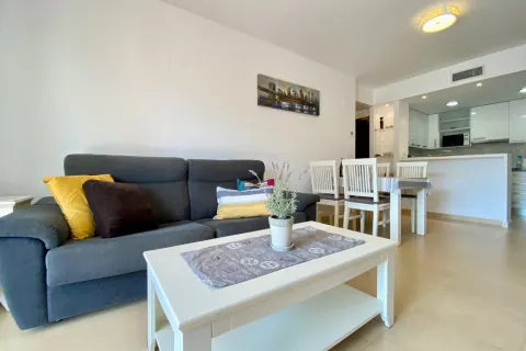 Dzīvoklis Torrevieja, sīktēls 13