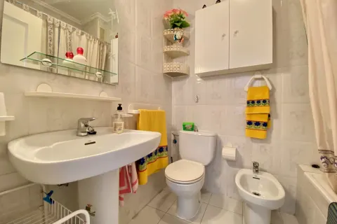 Butas Torrevieja, miniatiūra 15