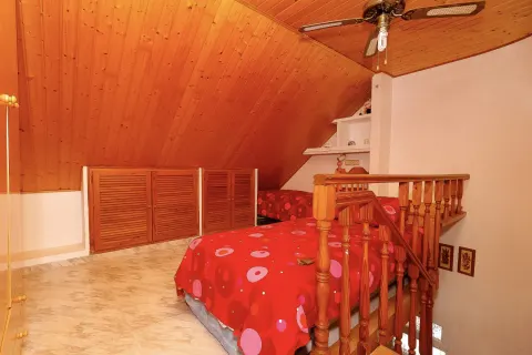 Kotedžas Torrevieja, miniatiūra 15