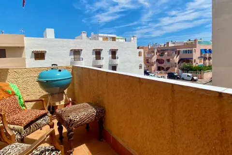 Dzīvoklis Torrevieja, sīktēls 11