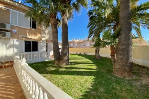Vila Torrevieja, miniatiūra 3