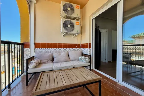 Dzīvoklis Torrevieja, sīktēls 8