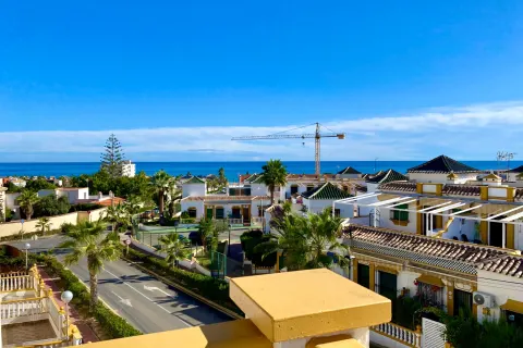 Butas Torrevieja, miniatiūra 10
