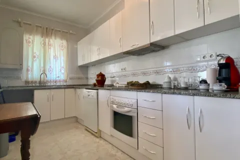 Villa Ciudad Quesada, sīktēls 14