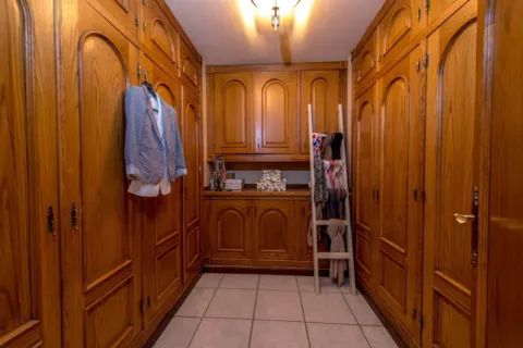 Vila Torrevieja, miniatiūra 14