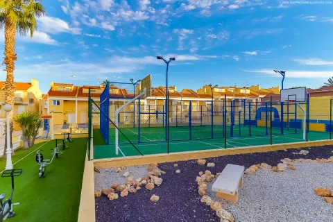 Butas Torrevieja, miniatiūra 7