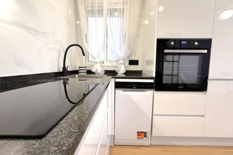 Apartament Torrevieja, miniatura 6