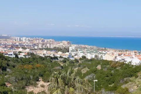 Butas Torrevieja, miniatiūra 6
