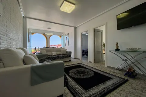 Dzīvoklis Torrevieja, sīktēls 11