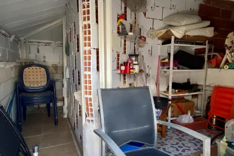 Butas Torrevieja, miniatiūra 13