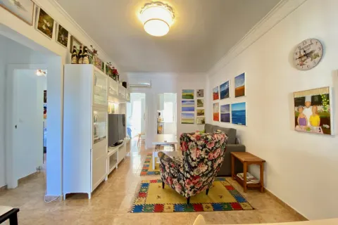 Vila Torrevieja, miniatiūra 12