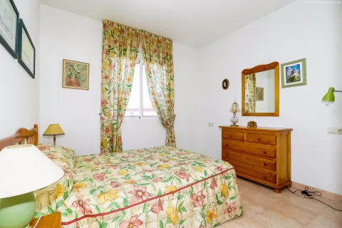 Butas Torrevieja, miniatiūra 6